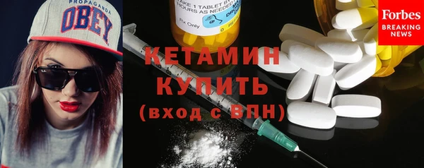 соль ск Алексин