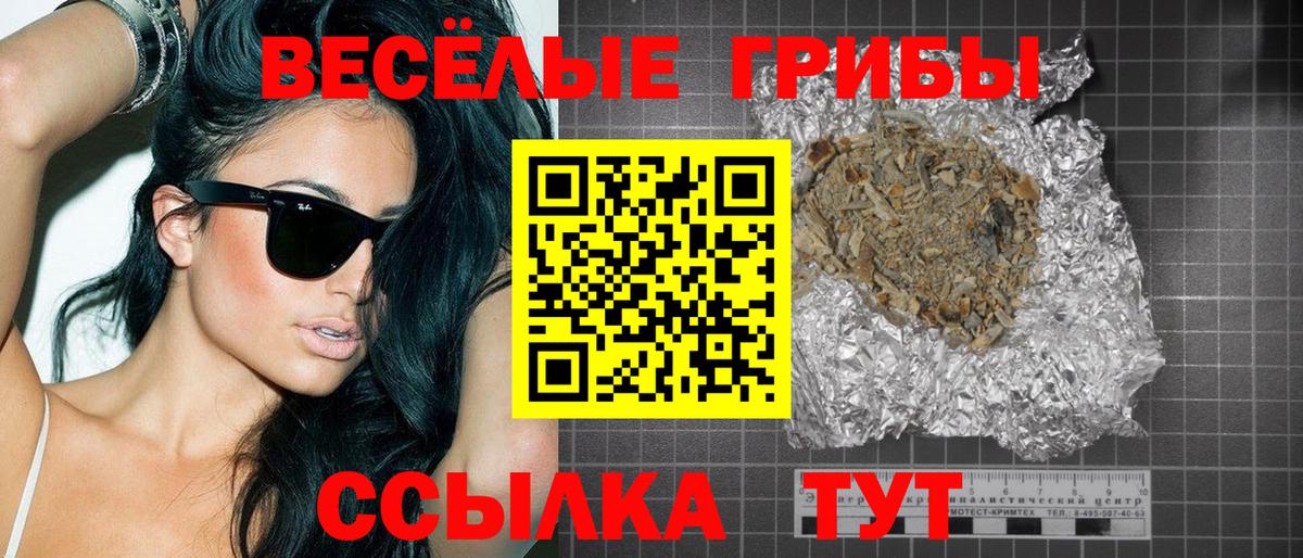 Псилоцибиновые грибы прущие грибы Чебаркуль